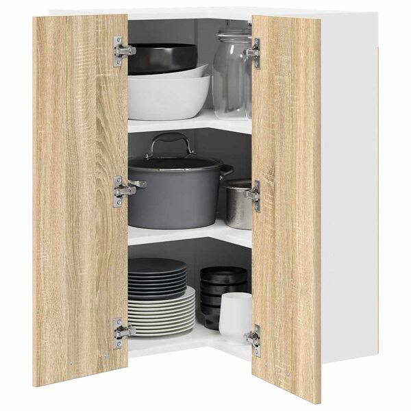 Visar produktbild 3 av 13