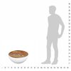 Produktminiatyrbild 6 av 12