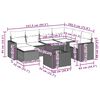 Produktminiatyrbild 11 av 17