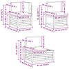 Produktminiatyrbild 12 av 12