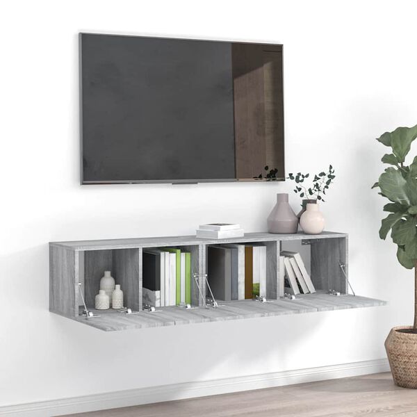 Visar produktbild 2 av 10