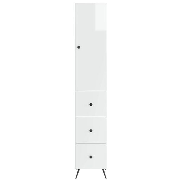 Visar produktbild 4 av 8