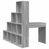 Produktminiatyrbild 7 av 13