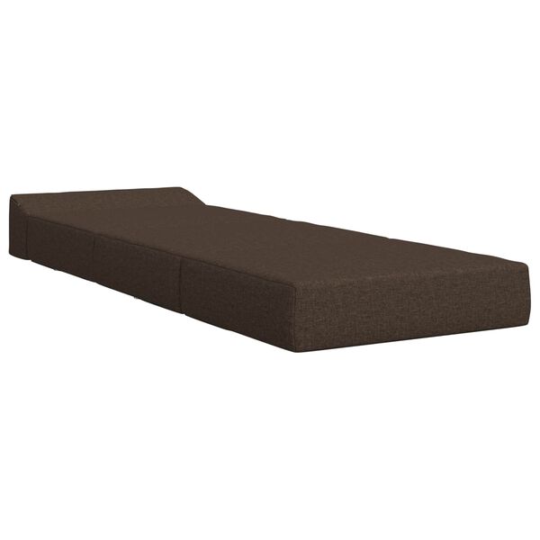 Visar produktbild 3 av 10
