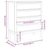Produktminiatyrbild 10 av 11