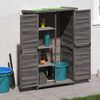Produktminiatyrbild 2 av 9
