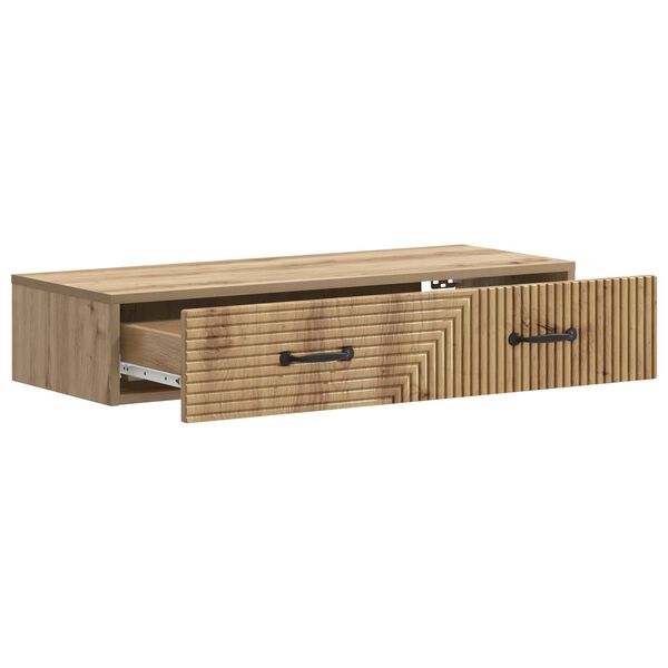 Visar produktbild 3 av 8