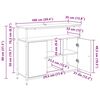 Produktminiatyrbild 14 av 15