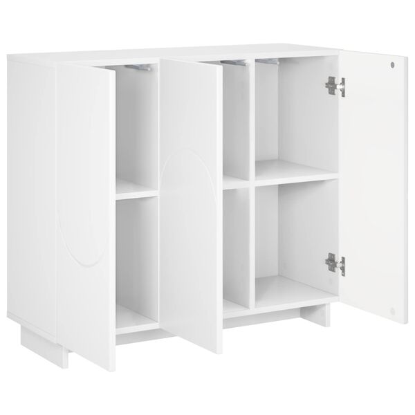 Visar produktbild 3 av 10