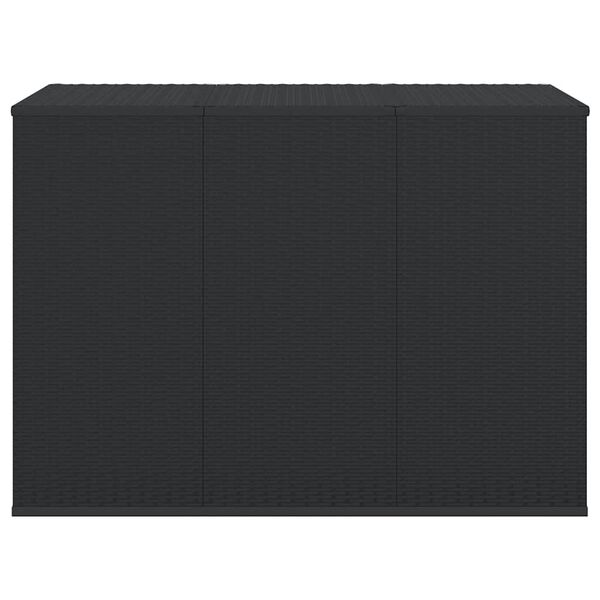 Visar produktbild 3 av 11