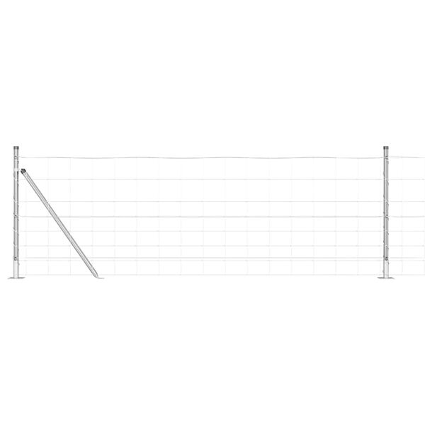 Visar produktbild 1 av 17