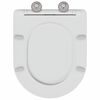 Produktminiatyrbild 5 av 12