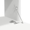 Produktminiatyrbild 14 av 18
