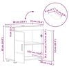 Produktminiatyrbild 14 av 15