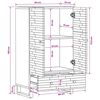 Produktminiatyrbild 12 av 12