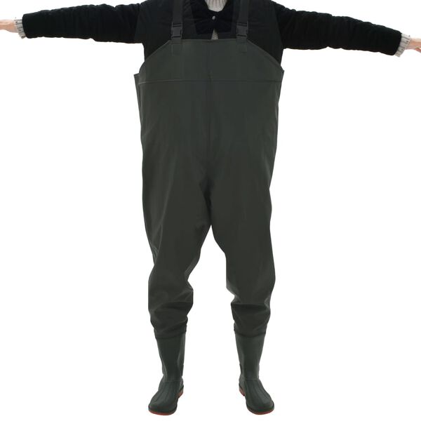 Visar produktbild 4 av 7
