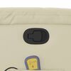Produktminiatyrbild 10 av 12