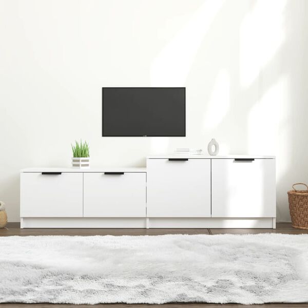 Visar produktbild 2 av 8