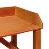 Produktminiatyrbild 8 av 10