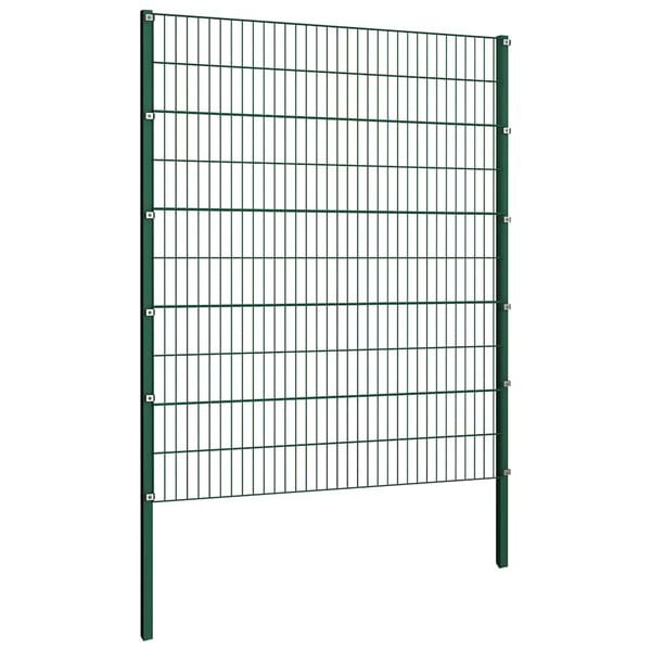 Visar produktbild 3 av 5