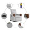 Produktminiatyrbild 10 av 17