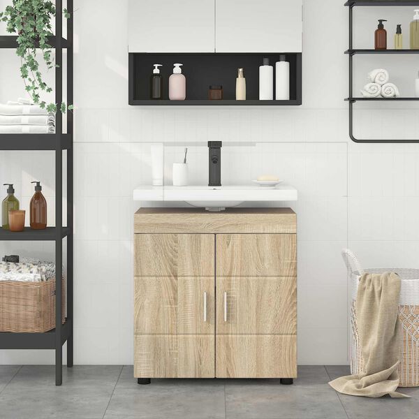 Visar produktbild 2 av 18
