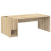 Produktminiatyrbild 7 av 11