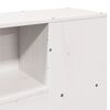 Produktminiatyrbild 10 av 12