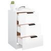 Produktminiatyrbild 5 av 10