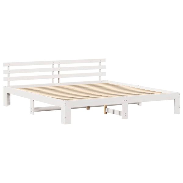 Visar produktbild 4 av 10