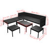 Produktminiatyrbild 9 av 9