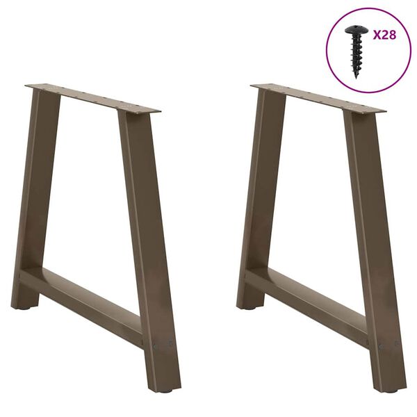 Visar produktbild 3 av 10