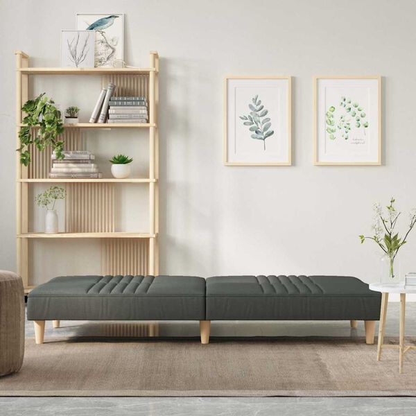 Visar produktbild 3 av 12