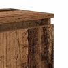 Produktminiatyrbild 10 av 13