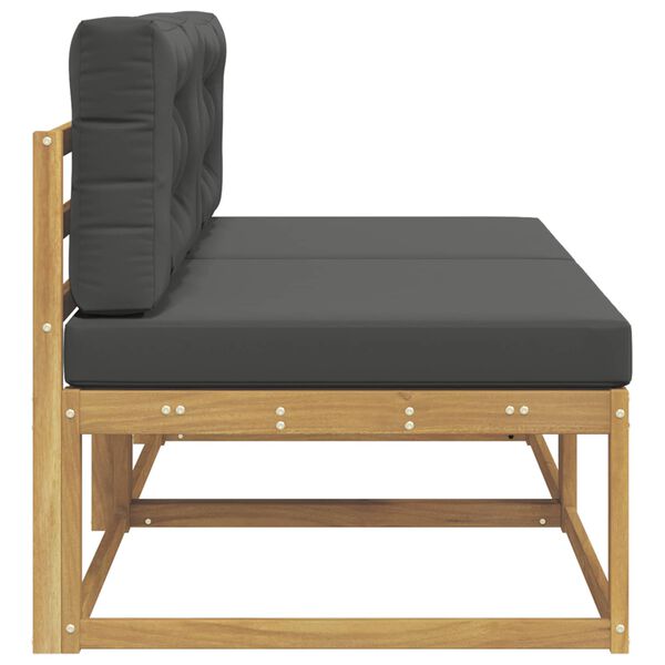 Visar produktbild 4 av 7