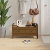 Produktminiatyrbild 2 av 10