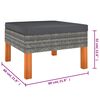 Produktminiatyrbild 7 av 9
