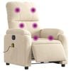 Produktminiatyrbild 3 av 16