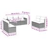 Produktminiatyrbild 3 av 17