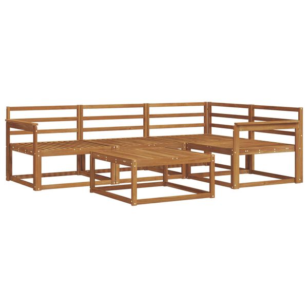 Visar produktbild 1 av 11