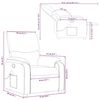 Produktminiatyrbild 12 av 12