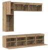 Produktminiatyrbild 9 av 15