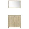 Produktminiatyrbild 5 av 12