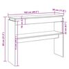 Produktminiatyrbild 9 av 10
