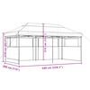 Produktminiatyrbild 9 av 9