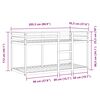 Produktminiatyrbild 13 av 14