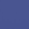 Produktminiatyrbild 9 av 10