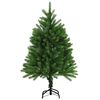 Produktminiatyrbild 5 av 14