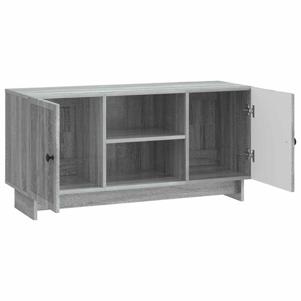 Visar produktbild 3 av 10