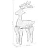 Produktminiatyrbild 9 av 9